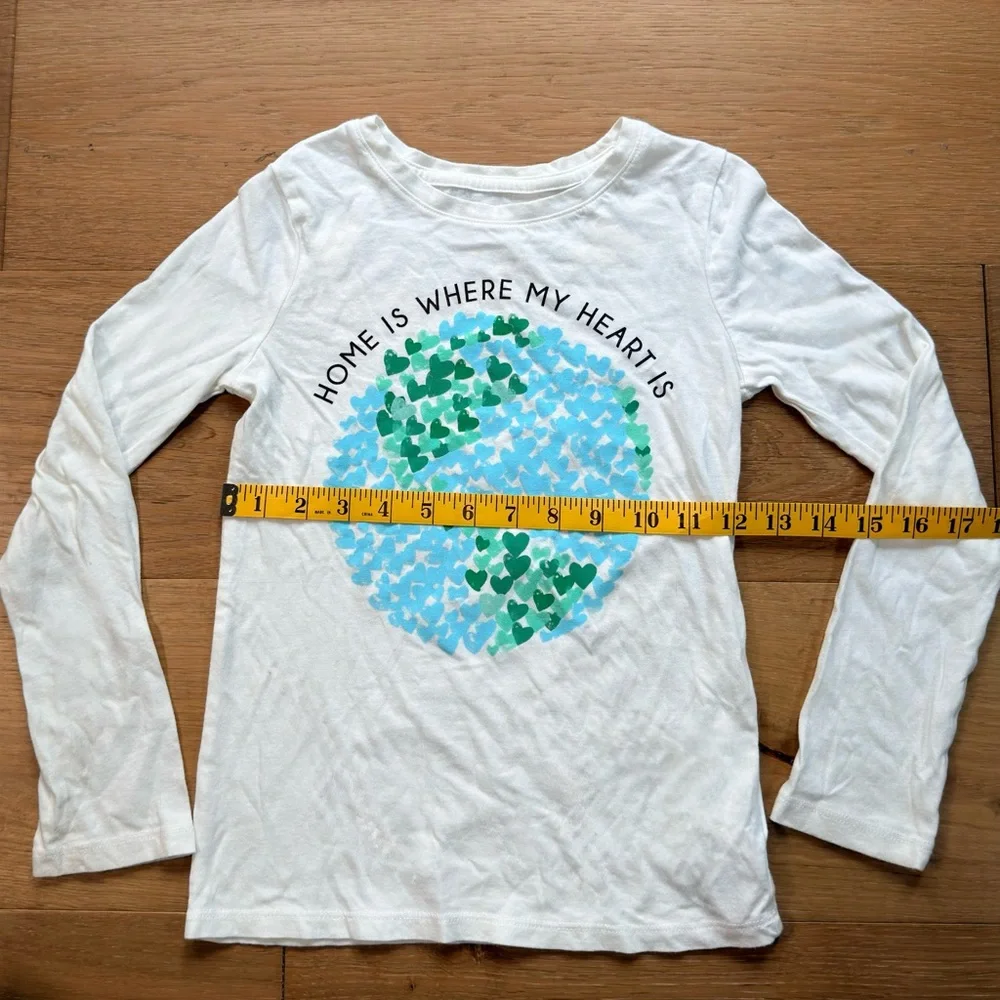 GAP bundle long